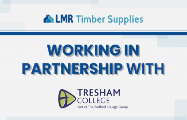 BEDFORD TS BEDFORD TS