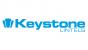 Keystone