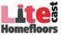 litecast
